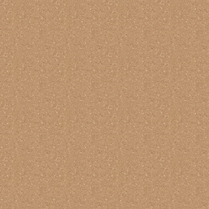 Линолеум Tarkett Tempo Plus Tempo Plus 1006