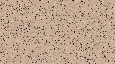 Линолеум Tarkett iQ Era SC iQ Era SC 802