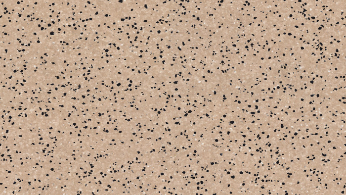 Линолеум Tarkett iQ Era SC iQ Era SC 802