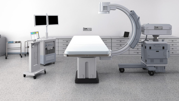 Линолеум Tarkett iQ Era SC iQ Era SC 802