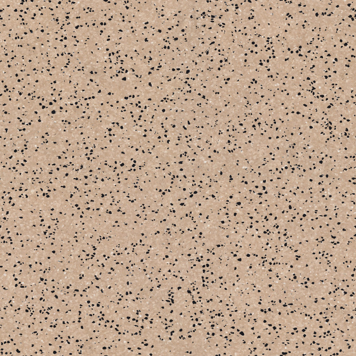 Линолеум Tarkett iQ Era SC iQ Era SC 802