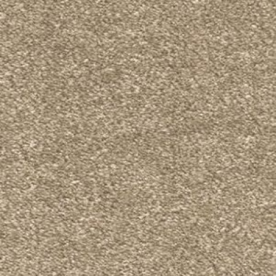 Ковролин AW Passion (Пэшн) 36