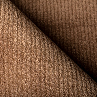 Ковролин Balta Eliot (Элиот) 63