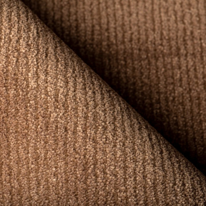 Ковролин Balta Eliot (Элиот) 63