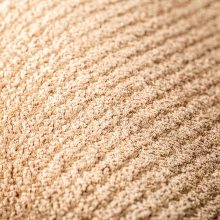 Ковролин Balta Eliot (Элиот) 63