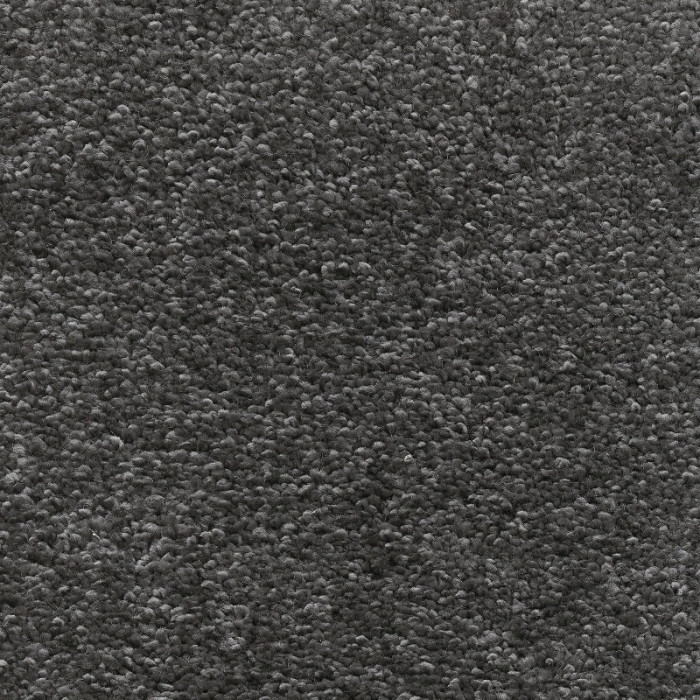 Ковролин AW Invictus Scorpius (Скорпиус) 97