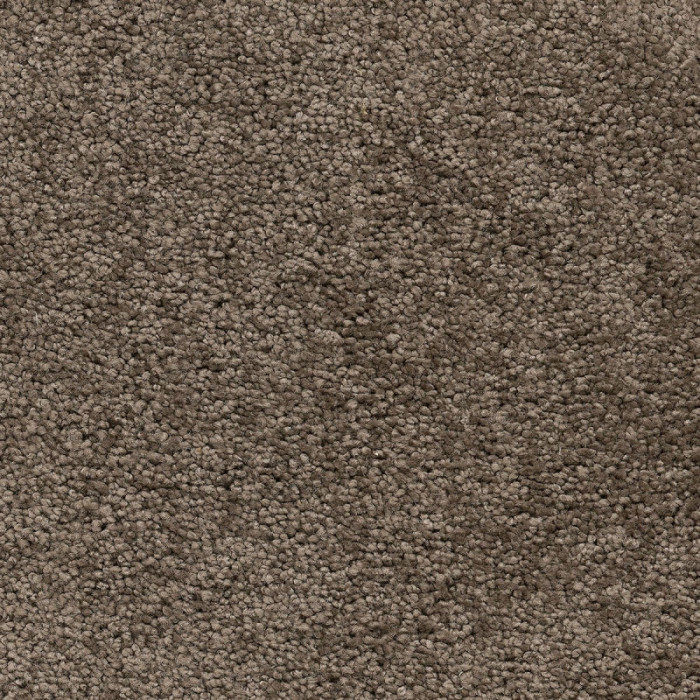 Ковролин AW Vivendi Vigour (Виго) 44