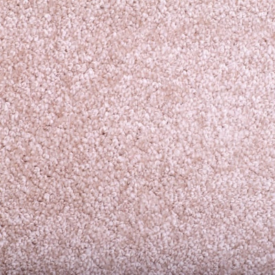 Ковролин Marshmallow (Маршмеллоу) 630