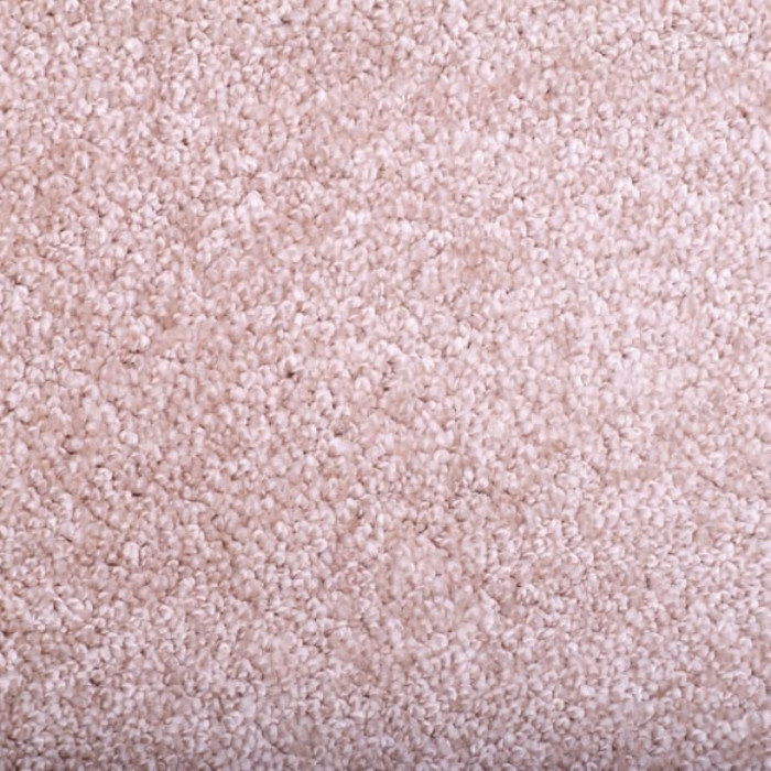 Ковролин Marshmallow (Маршмеллоу) 630