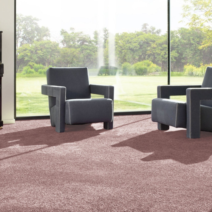 Ковролин Marshmallow (Маршмеллоу) 630