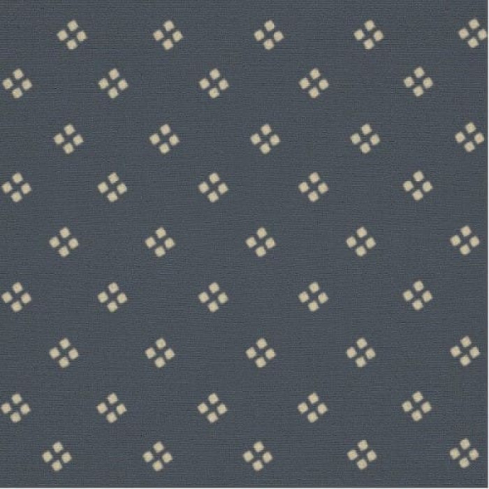 Ковролин Chambord (Чамборд) 197