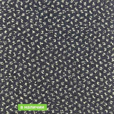 Ковролин BONKEEL Split ( Сплит ) Blue