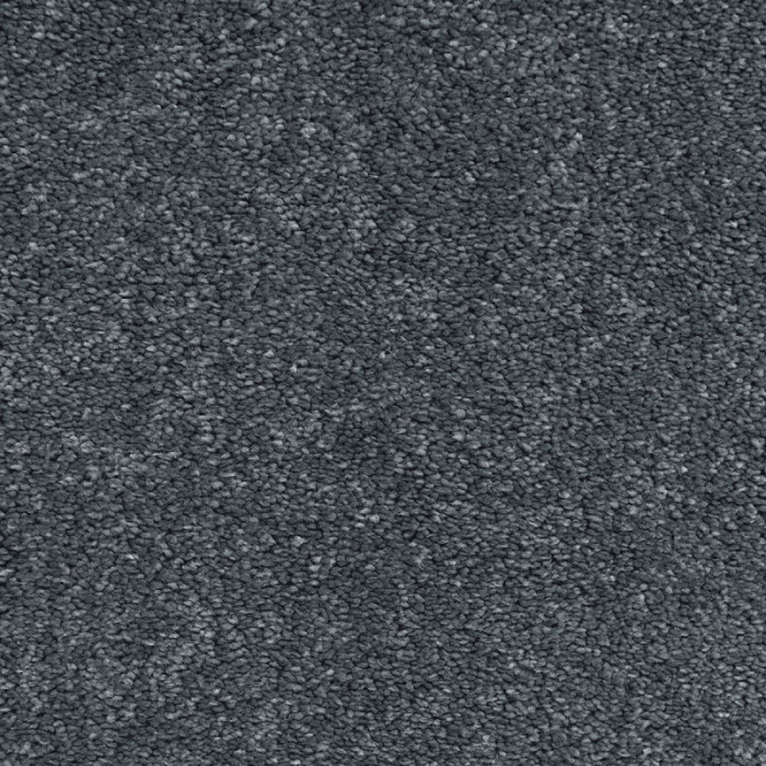 Ковролин AW Gaia Equinox (Эквинокс) 72