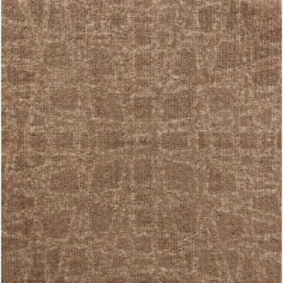 Ковролин Rockefeller (Рокфеллер) RF7 312