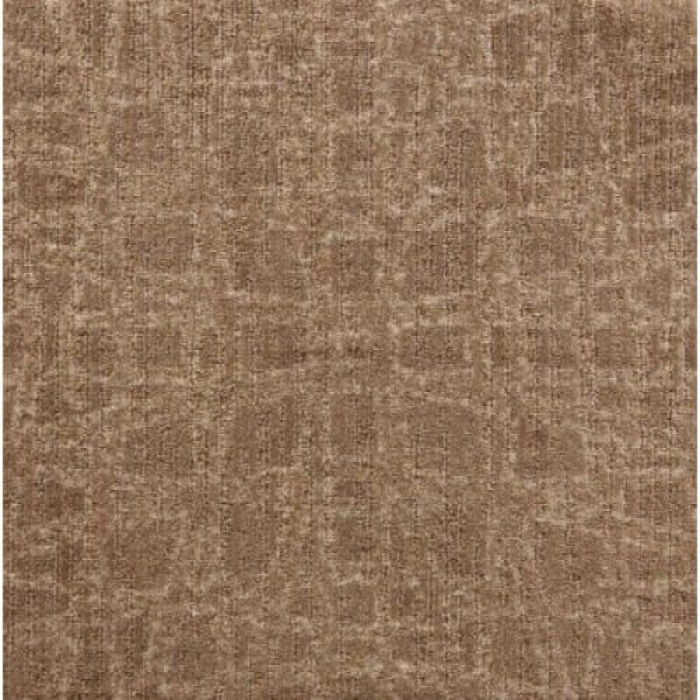 Ковролин Rockefeller (Рокфеллер) RF7 312