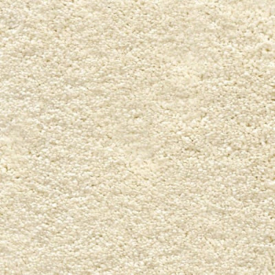 Ковролин AW Masquerade Osiris (Осирис) 03