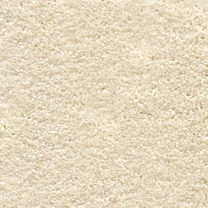 Ковролин AW Masquerade Osiris (Осирис) 03