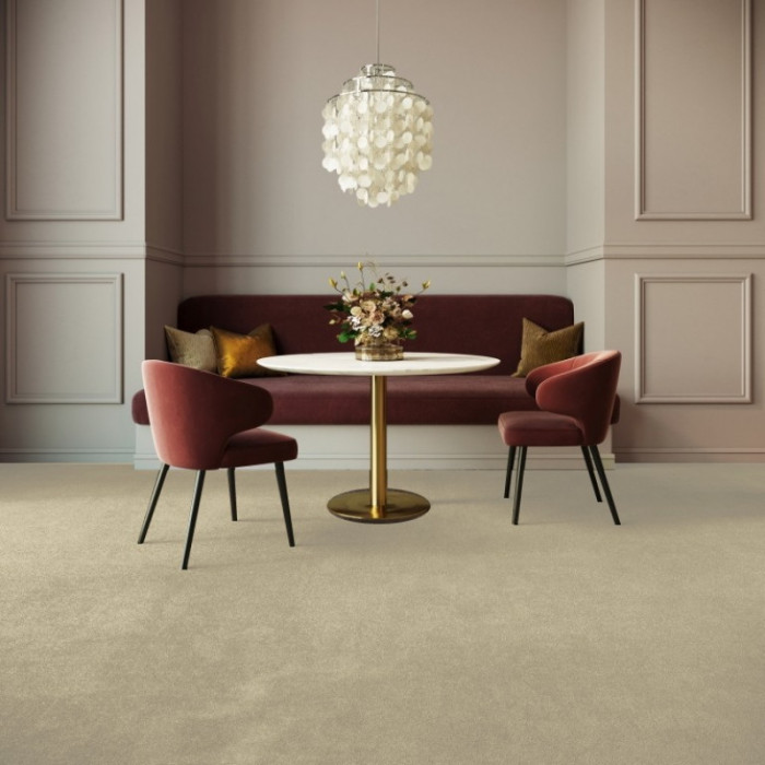 Ковролин AW Masquerade Osiris (Осирис) 03