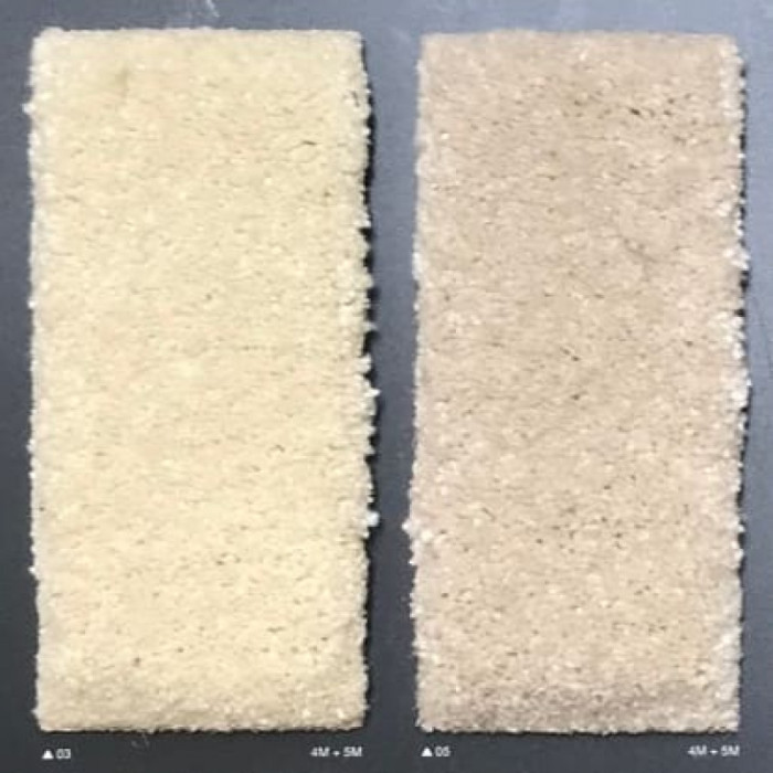 Ковролин AW Masquerade Osiris (Осирис) 03