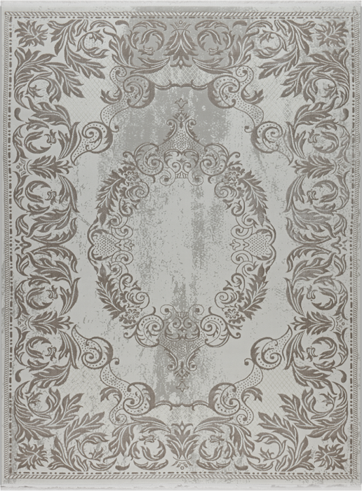 Ковер 36567A stan L.BEIGE / L.BEIGE