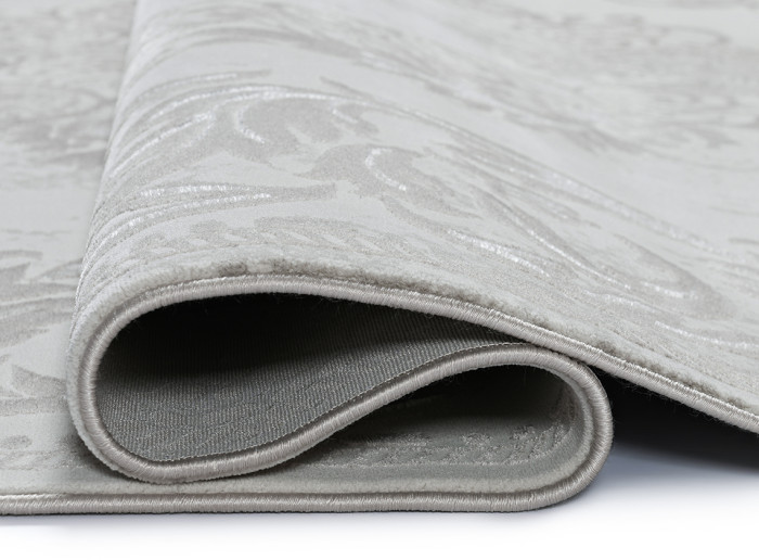 Ковер 36567A stan L.BEIGE / L.BEIGE