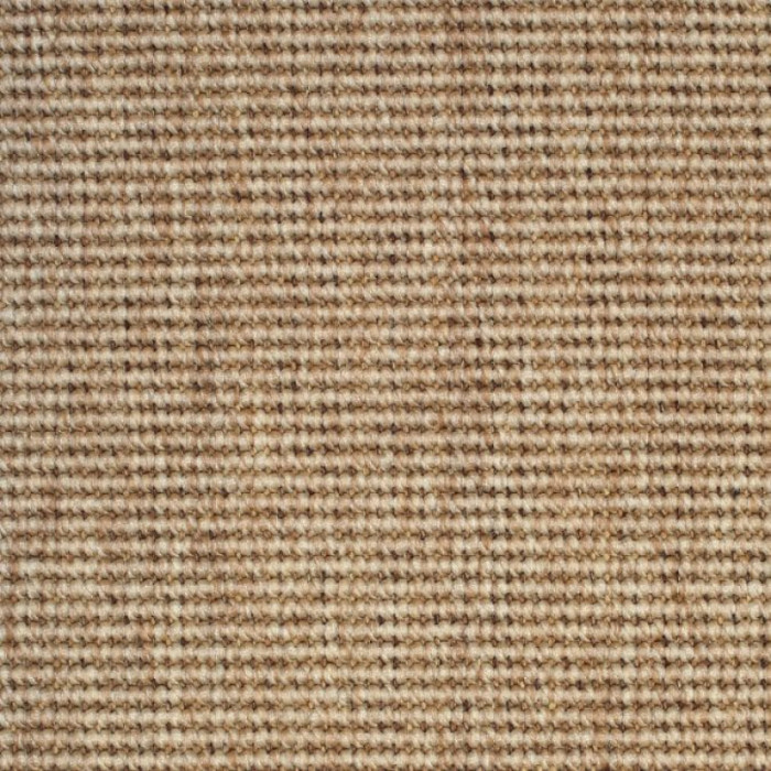 Ковролин Циновка Balta Africa Star (Африка Стар) 4506_0026