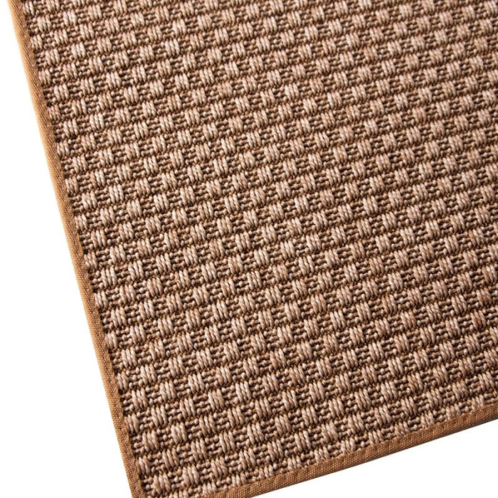 Ковролин Циновка Balta Africa Star (Африка Стар) 4506_0026