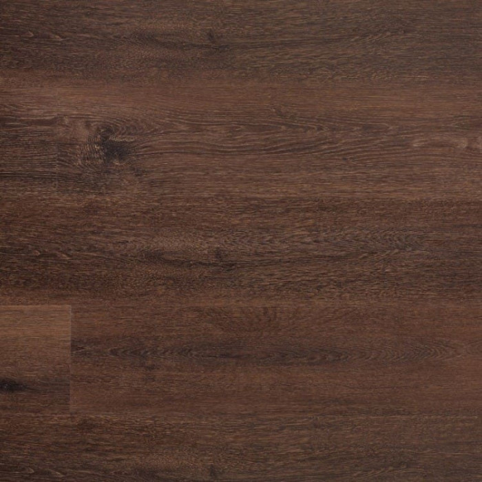 Кварц винил Aquafloor Real Wood (Реал Вуд) AF6043