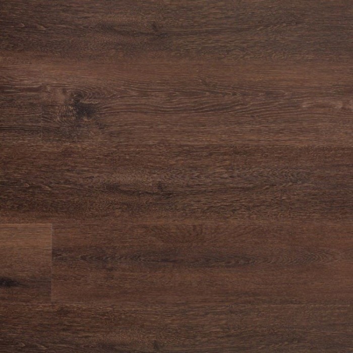 Кварц винил Aquafloor Real Wood (Реал Вуд) AF6043