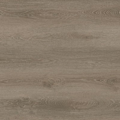 Кварцвиниловая плитка Aquafloor Quartz (Кварц) AF3515QV