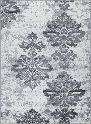 Ковер 38925 stan 15