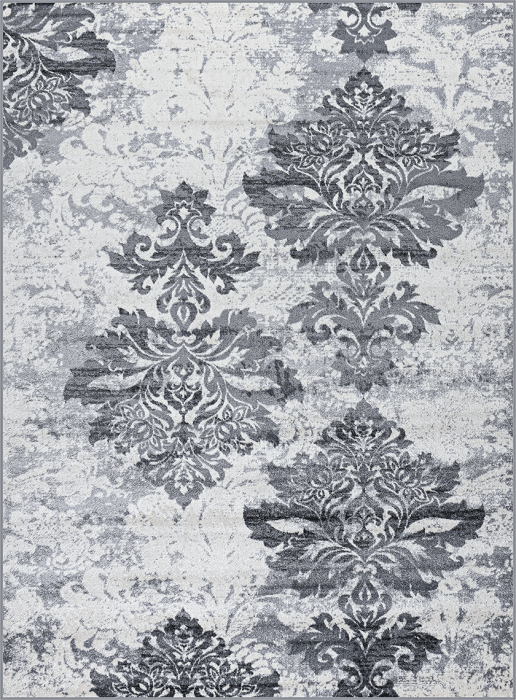 Ковер 38925 stan 15