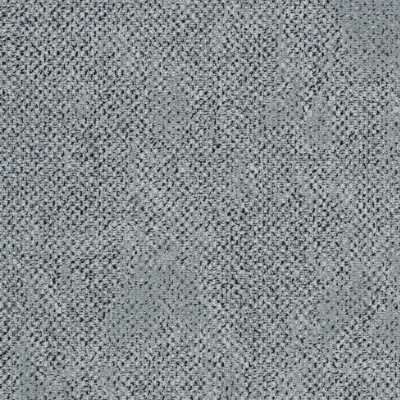 Ковровая плитка Balsan Take a Walk (Тейк э Волк) 910