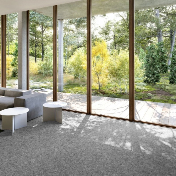 Ковровая плитка Balsan Take a Walk (Тейк э Волк) 910