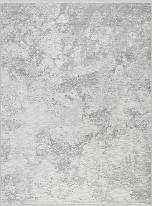Ковер 51764A stan WHITE / BEIGE