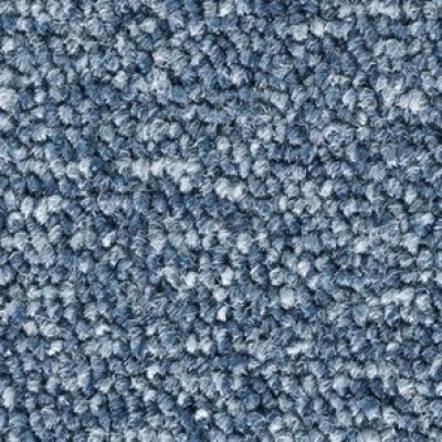 Ковровая плитка Balsan (Балсан) Factory (Фэктори) 122