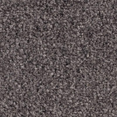 Ковровая плитка Balsan (Балсан) Bolero (Болеро) 770