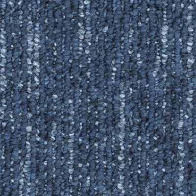 Ковровая плитка Balsan (Балсан) Rain (Рейн) 140