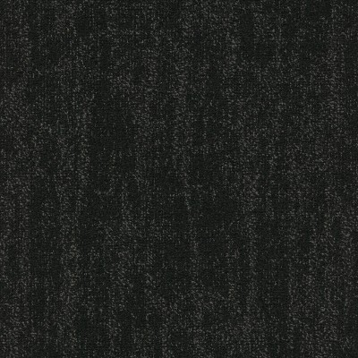 Ковровая плитка Modulyss (Модулус) Willow (Виллоу) 966