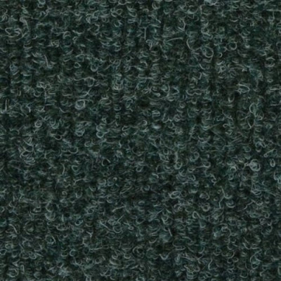 Ковролин Andes 20 (Андес)