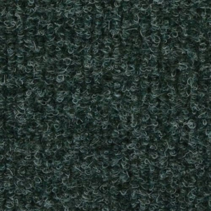 Ковролин Andes 20 (Андес)