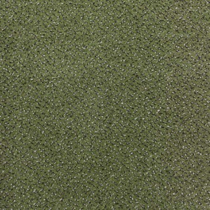 Ковролин AW Magma IMax SDN (Магма) 29