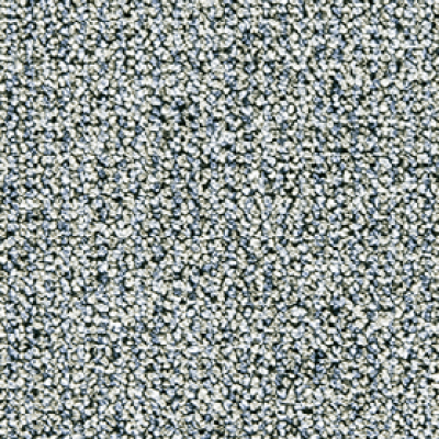 Ковролин ITC Sirio (Сирио) 79