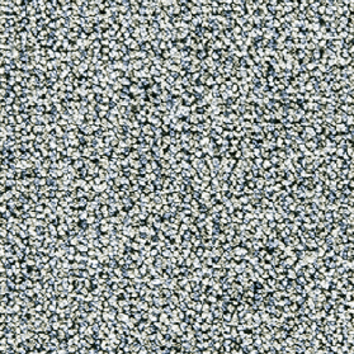 Ковролин ITC Sirio (Сирио) 79