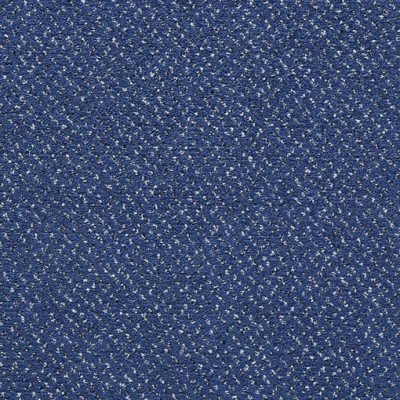 Ковролин ITC Hercules (Геркулес) 077