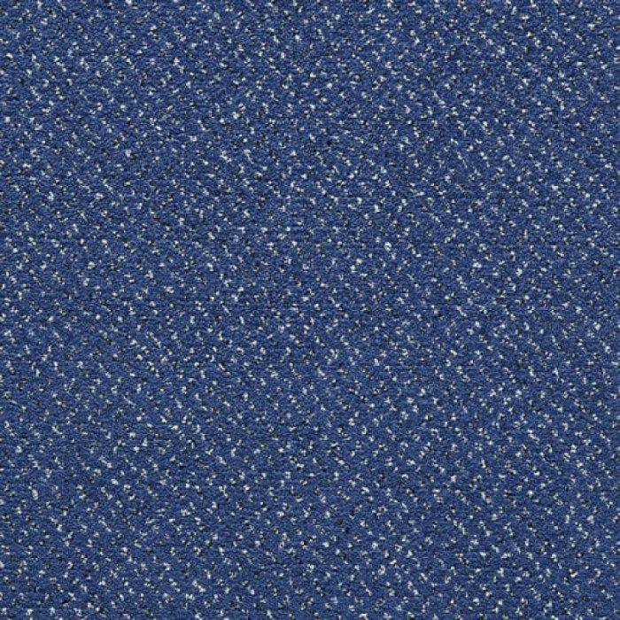 Ковролин ITC Hercules (Геркулес) 077