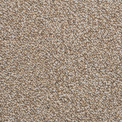 Ковролин Condor Detroit (Детройт) Desert (Десерт)