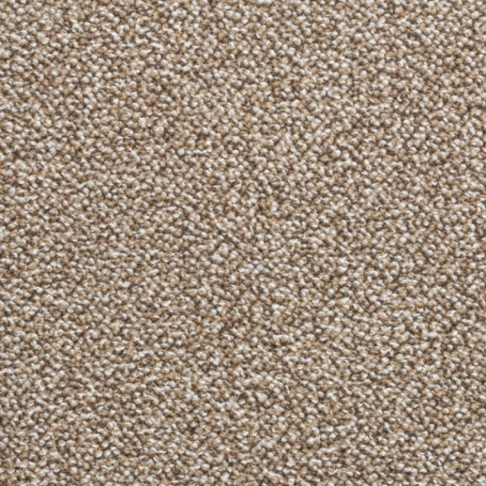 Ковролин Condor Detroit (Детройт) Desert (Десерт)