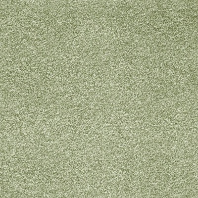 Ковролин AW Masquerade Corallina (Коралина) 20