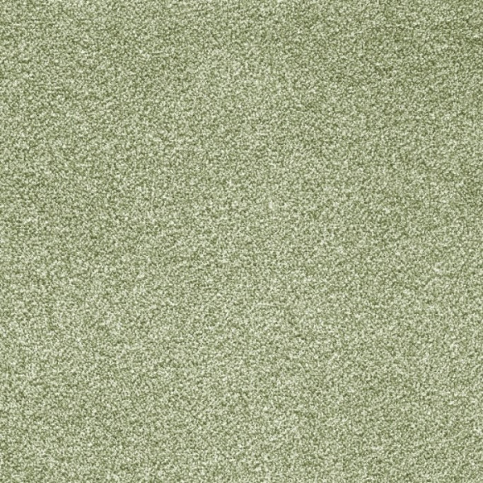 Ковролин AW Masquerade Corallina (Коралина) 20